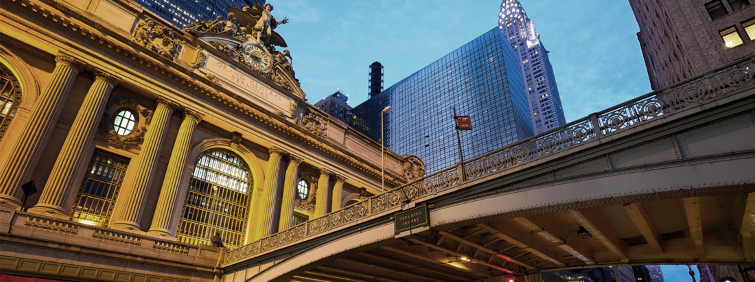 New York City Safe and Sick Time Rules Amended | GT L&E Blog
