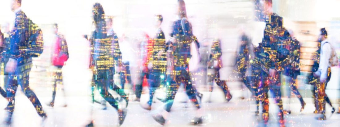 Threshold Changes to UK Off-Payroll Working Rules (IR35): End User and ...