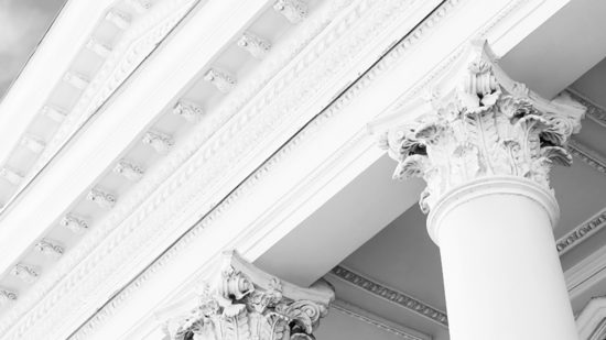 ClassAction_Proposal