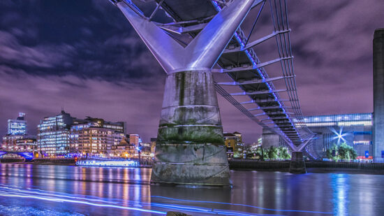 London2
