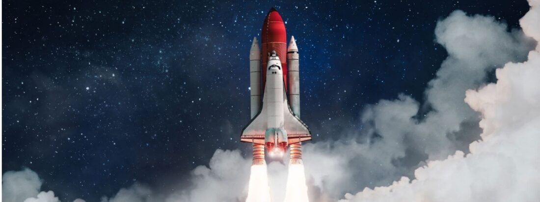 Employment Law Beyond Earth: Emerging Trends in the Space Workforce ...