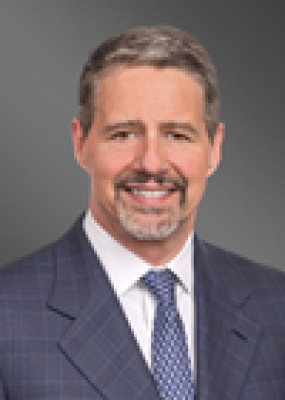 Photo of Kurt Kappes